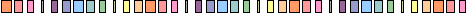 2l8ypp4[1].gif